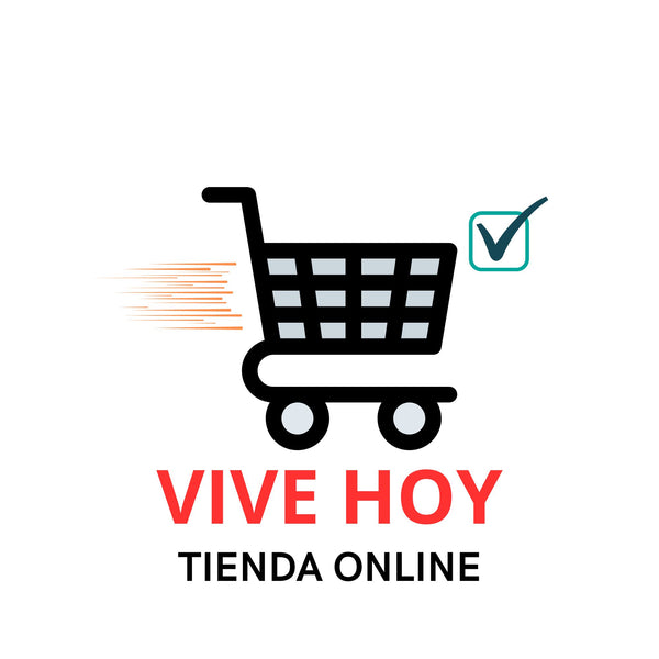 Tienda Vive Hoy